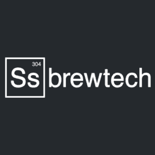https://gravitybp.com/wp-content/uploads/2020/04/Gravity-Brewing-Budapest-Ss-Brewtech-Logo-320x320.png