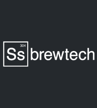 https://gravitybp.com/wp-content/uploads/2020/04/Gravity-Brewing-Budapest-Ss-Brewtech-Logo-320x356.png