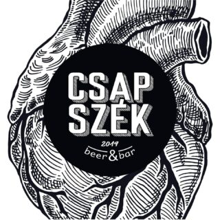 https://gravitybp.com/wp-content/uploads/2021/07/Csapszék-Ráday-Budapest-Logo-320x320.jpeg
