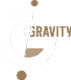 https://gravitybp.com/wp-content/uploads/2021/07/GRAVITY-budapest-logo.png