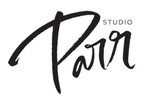 Studio Parr