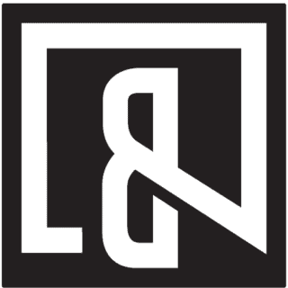 Balkezes Logo