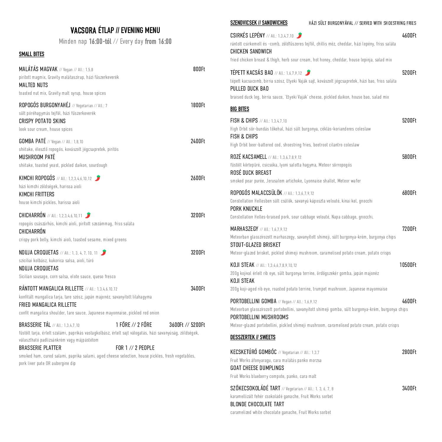 CONSTELLATION_MENU_Online order_25Q4 (1)-1