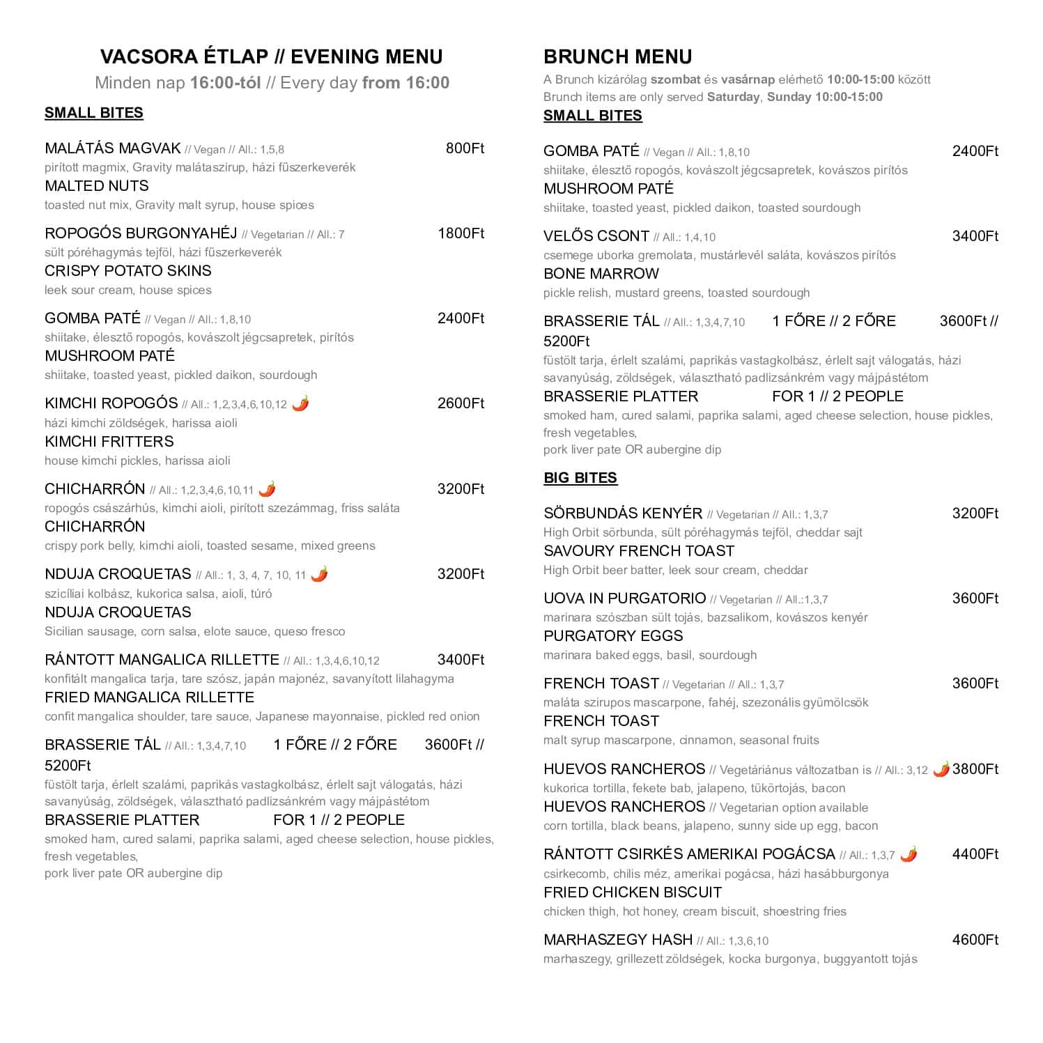 Kaja menü VÉGLEGES1