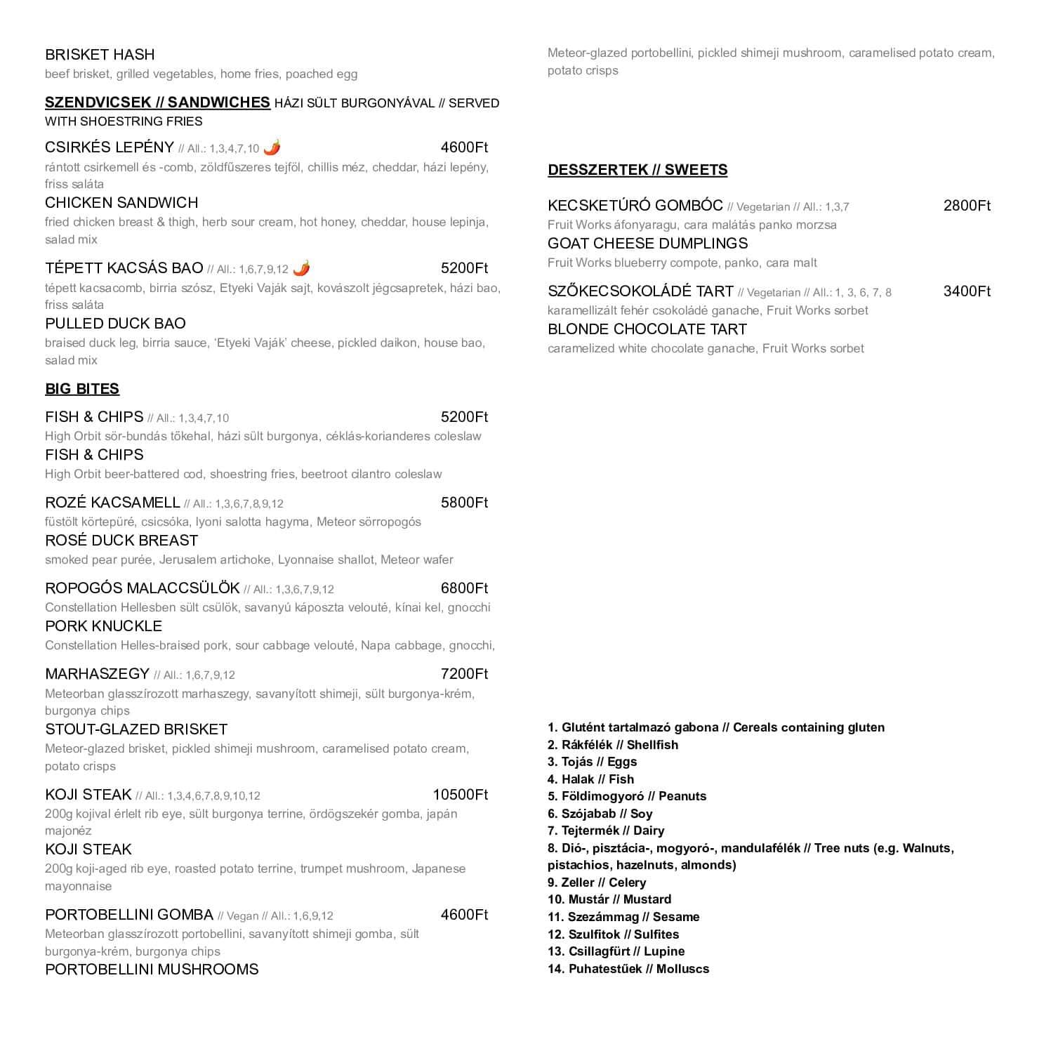 Kaja menü VÉGLEGES2